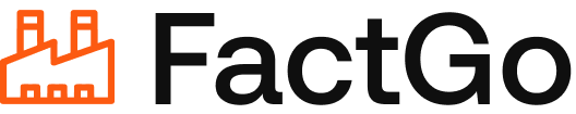 yhtc1819